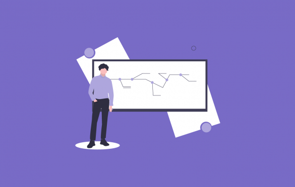 How to Create an Agile Product Roadmap?