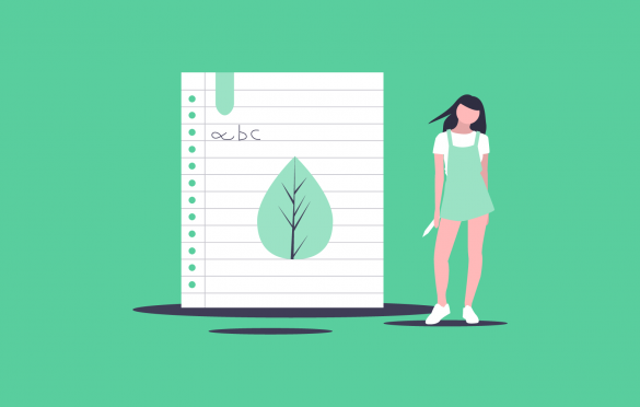 How to Write a Thesis with Perfection?