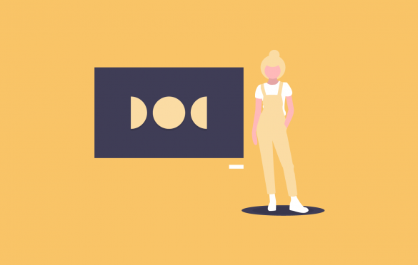 How to Create a Talent Acquisition Process Documentation?