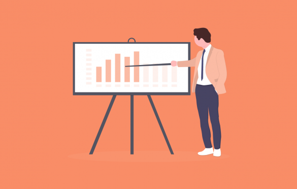 Business Plan: How to Create One in Clear, Simple Steps