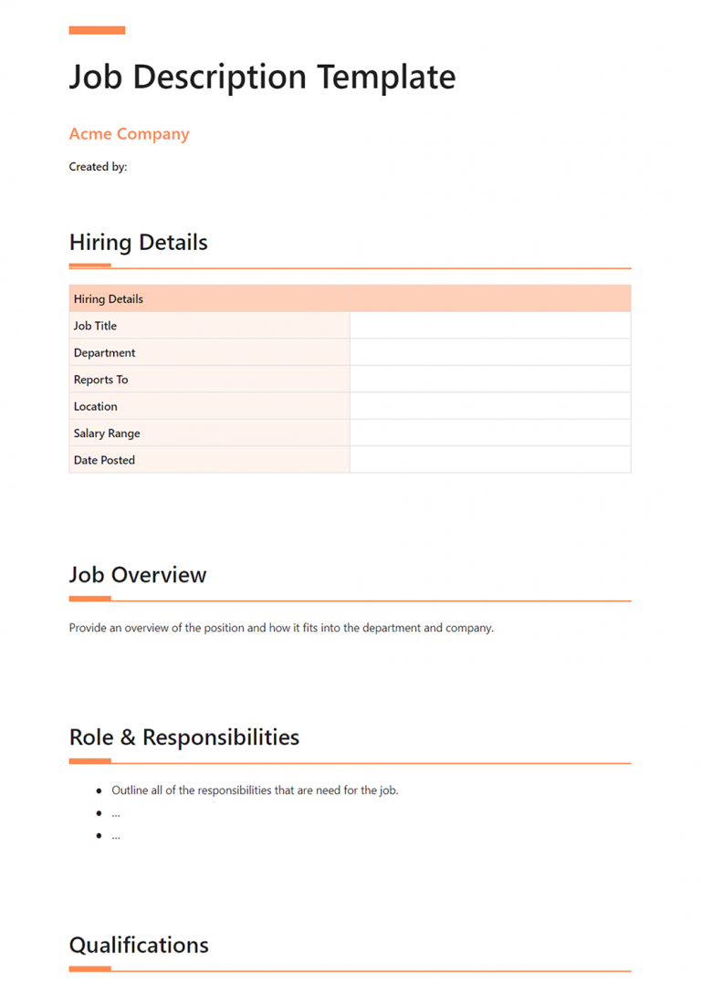 job-description-what-is-it-how-to-write-it-template-included