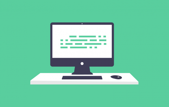 8 Most Popular Free Screen Sharing Tools For Collaboration!