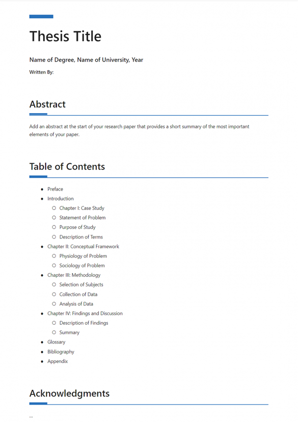 Bits wilp dissertation grades image