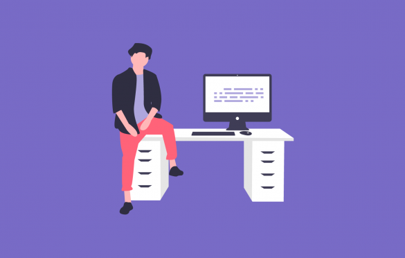 Why Companies Need to Invest in Work-From-Home Technology?