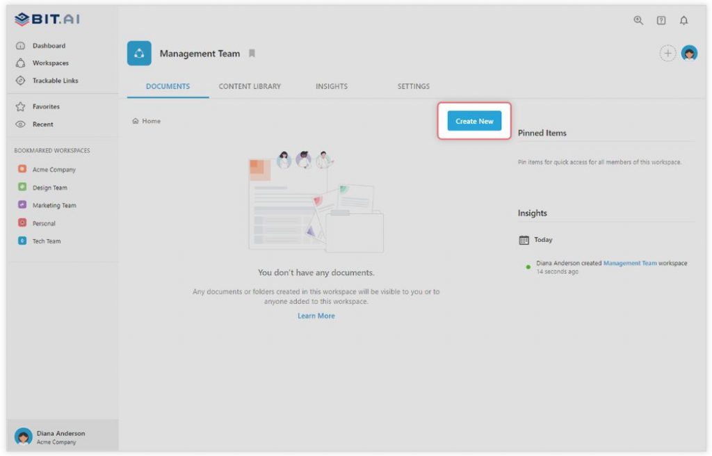 How To Create Lesson Plans In Simple Steps Free Template How To Create Lesson Plans In Simple Steps Free Template