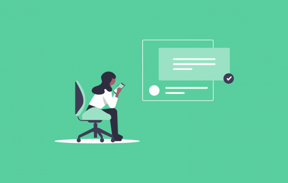 Benefits of Remote Collaboration for Distributed Team