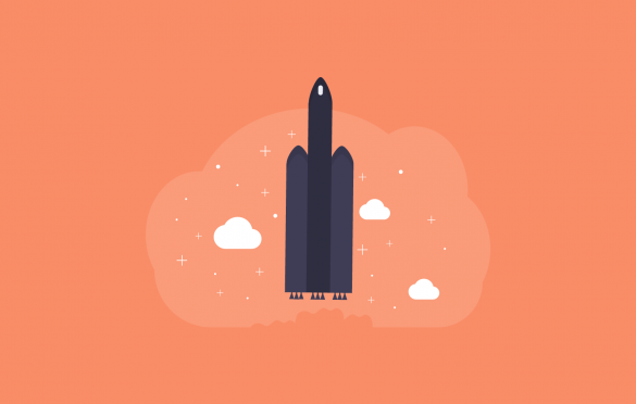 Marketing LaunchPad Document: What is it & How to Create it?