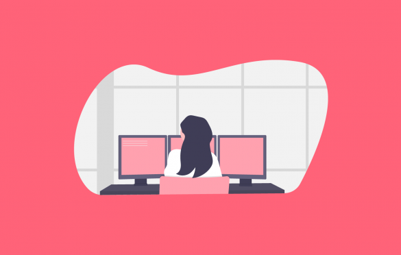 API Documentation: What is it & How To Create them?