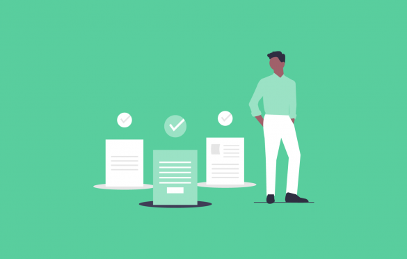 Statement of Work: What is it & How to Write it? (Template Included)