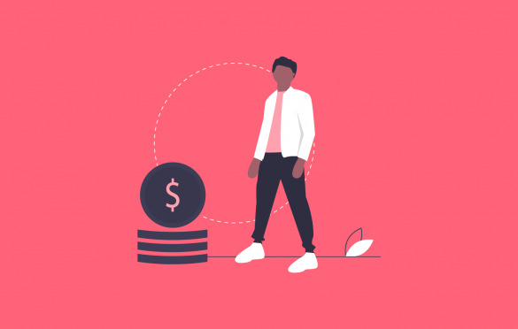 Sales Plan: What is it & How to Create an Effective One? (Free Template Included)