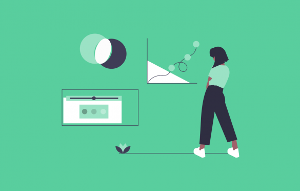 How to Create a UX Research Plan Document?