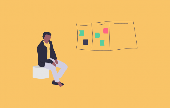 What Is a Memo? Meaning, Purpose & How to Create One