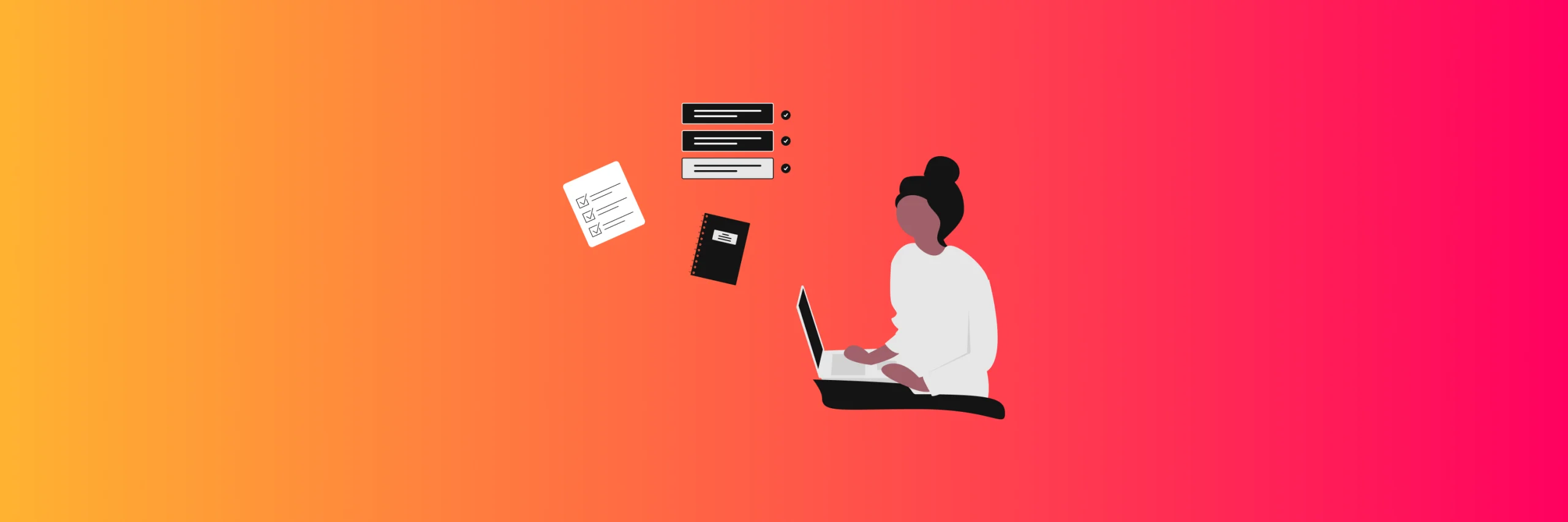 Data Room Software for Client Projects & Deals: A Guide to Secure Document Sharing