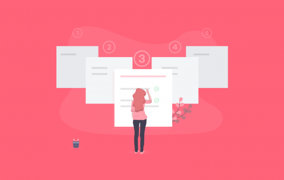 Software-as-a-Service (SaaS): Definition, History, Statistics, and Tools!