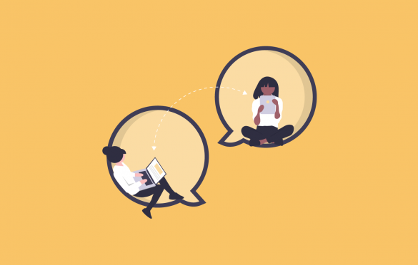 What Is Remote Collaboration? Key Tools You Should Know