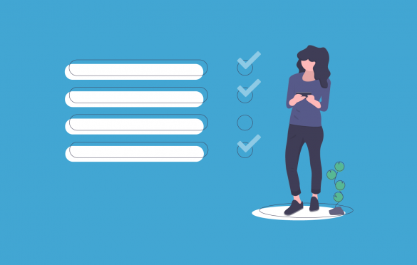 Top 9 Wunderlist Alternatives That Are Worth Checking Out!