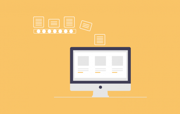 Virtual Data Rooms (VDR) Explained with Use Cases