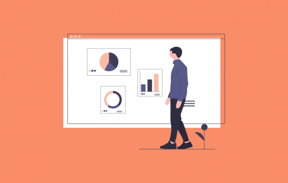 What is a Marketing Plan & How to Create One for Your Business?