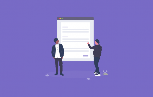 Product Requirements Document (PRD): Definition, How to Steps & Template!