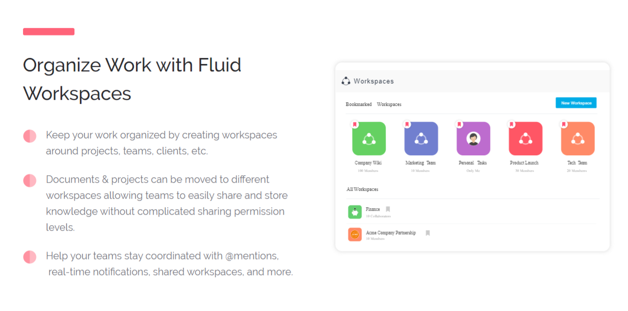 7 Tips for Effective File Management - Managing Your Documents and Your  Time