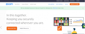 17 Best Business Tools Every Business Needs in 2024! - Bit.ai Blog