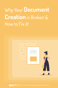 4-Reasons-Why-Your-Document-Creation-is-Broken-&-How-to-Fix-it!-Pinterest