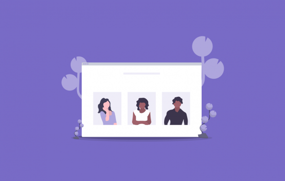 8 Key Benefits of Virtual Teams for Your Company!