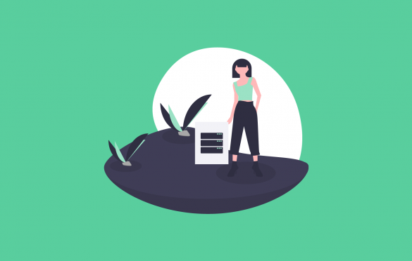 9 Essential Writing Tips Every Writer Must Use!