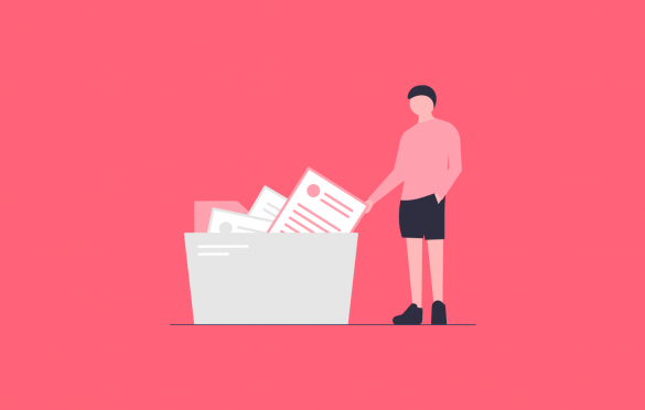 9 Sales Collateral Examples Every Team Needs to Boost Conversions!