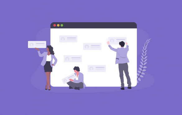 How to Build a Go-To-Market Strategy: A Business Guide