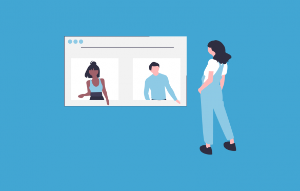 Project Management Communication Plan: Definition & Steps to Create!