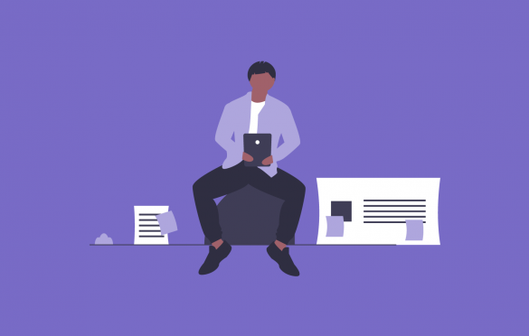 Private Wiki: Advantages, Types & How to Create Yours!