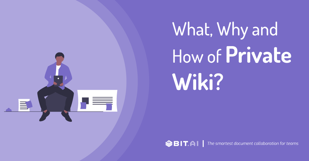 What is a wiki
