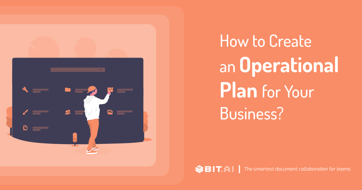 operational-plan-examples-template-business