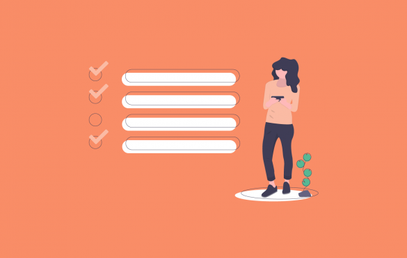 Mastering Request for Proposals (RFP): A Step-by-Step Guide