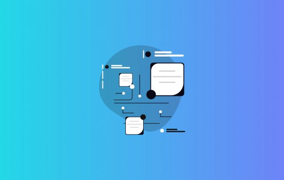 Technical Documentation: Types, Benefits & How to Write It Effectively