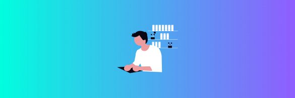 What is scope of work document - blog banner