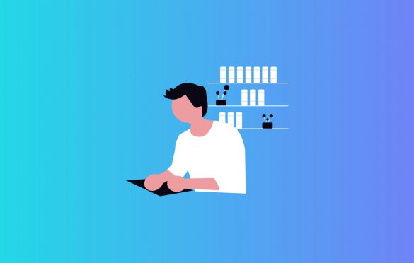 Scope of Work (SOW): What is it & How to Create it? (Template Included)