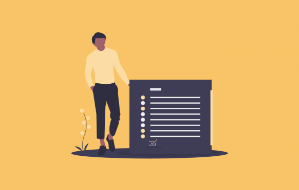 Progress Report: What is it & How to Write it? (Steps & Format)