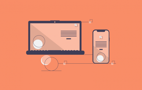 11 Top SaaS Products for Small Businesses!