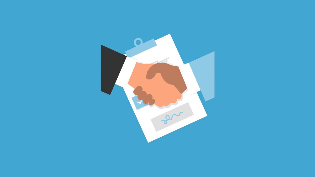 Sales Contract (Agreement of Sales): What is it & How to Create One?