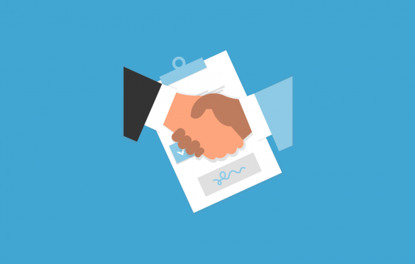 Sales Contract (Agreement of Sales): What is it & How to Create One?