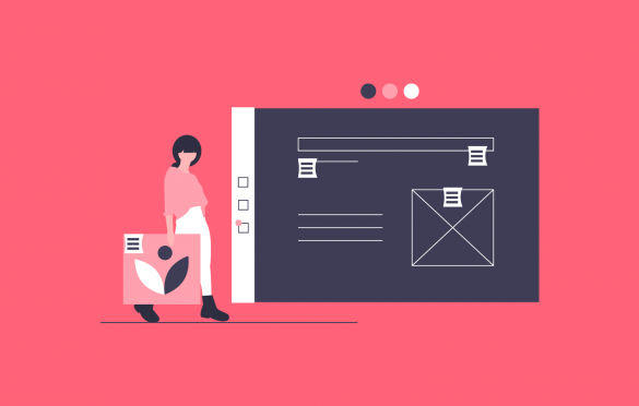 Project Status Report: Definition, Importance & Best Practices