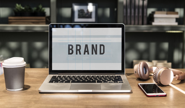 Brand mention