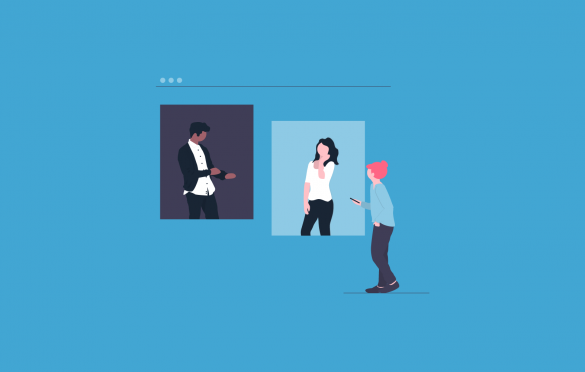 Best Sales Prospecting Tools & Software (Top 10 Picks)