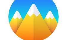 Classcraft: Student collaboration tool