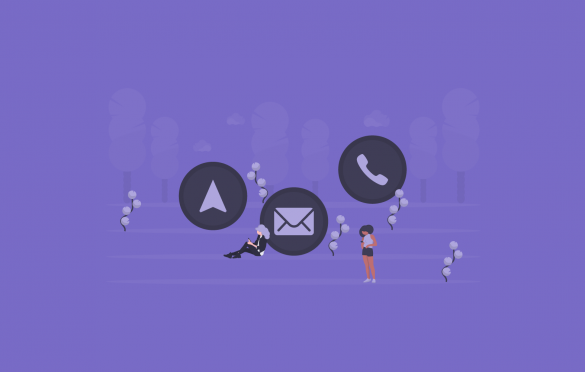 Client Portals: Communicate with Clients the Right Way!