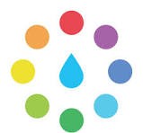 Dwarp: Student collaboration tool