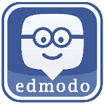 Edmodo: Student collaboration tool
