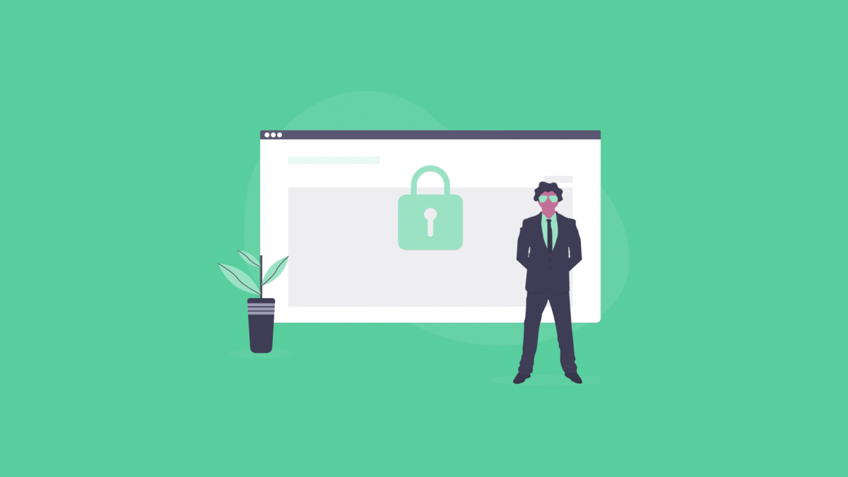 Essential Cybersecurity Guidelines to Protect Your Business